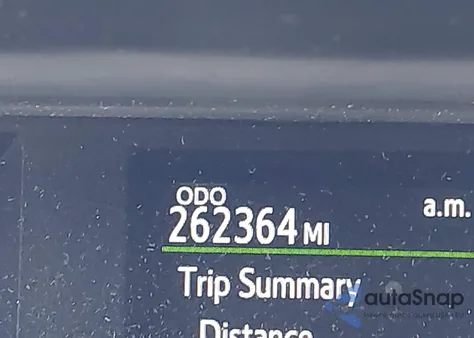 2012 Toyota Prius C Two from USA, damaged, VIN JTDKDTB32C1003633